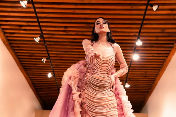 Comment intégrer les accessoires tendance à votre look quotidien ?