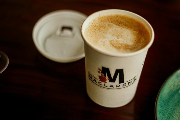 Quels sont les secrets des tendances mode à venir pour les femmes ?